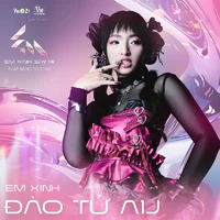 Đào Tử A1J