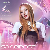 Saabirose