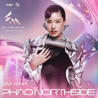 Pháo Northside