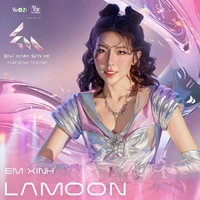 Lamoon