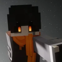 Hiha Blackhole