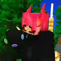 Hiha Evil