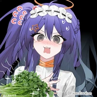 mimi (🍵)