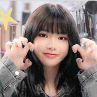 Nguyễn Lê Ngọc Ánh Sáng-Ánh Sáng Aza