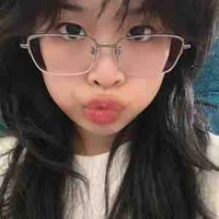 Trần Thị Phương Thảo - 52Hz