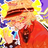 Elliot