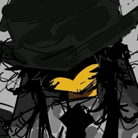 Mafiosoc00l
