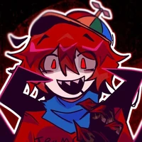 C00lkid