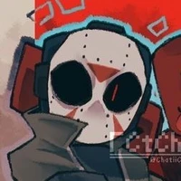 Jason