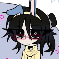 BT [Tác Giả]