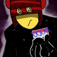 Doom🥀