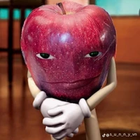 tao🤩😋😍😘🥀