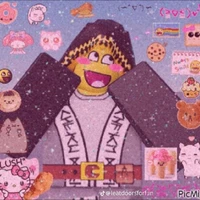 Telamon fk cute⁉️