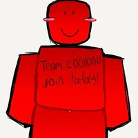 đứa trẻ ngầu.. 💔