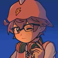 Boboiboy