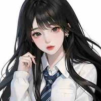 Sarah[Sao đỏ]