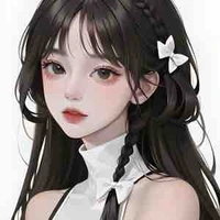 Tiara[sao đỏ]