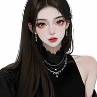 Caliana[gv]