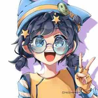 Ying