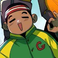 Gopal