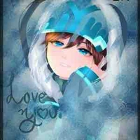 Ice