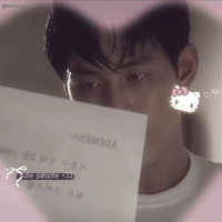 gi hun ><
