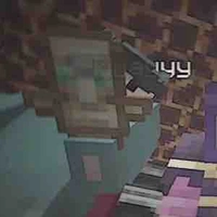 Kijay