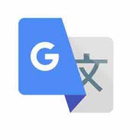 GG dịch