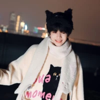 Trương Hàm Thụy