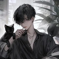 seon