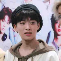 Nguyễn Đoàn Trung Anh