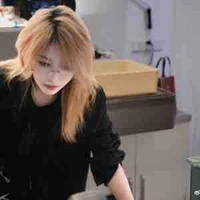 Trần kha[cô/chenke]