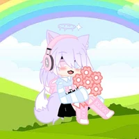 Hệ thống 310[Linda]