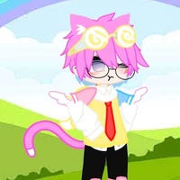 Hiha[ebe của t/g]
