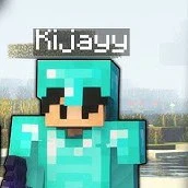 Kijayy