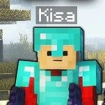 Kisa