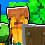 Bí ngô