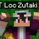 LocZutaki