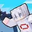 OzinMC