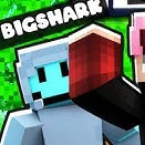 Bigshark_85
