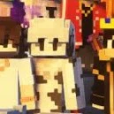 Don_MC