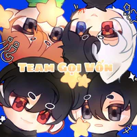/👆/All trừ = tùy