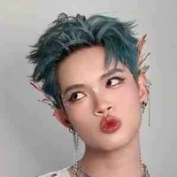 Nguyễn Thanh Pháp