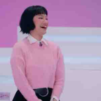 Lê  Ánh Nhật (Miu Lê)
