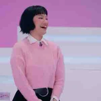 Lê  Ánh Nhật (Miu Lê)