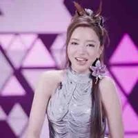 Bùi Thị Bích Phương(Bích Phương)