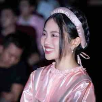 Phương Mỹ Chi(Chi)