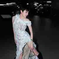 Nguyễn Diệu Huyền(Pháo)