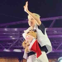 ღ🅷🅰🆁🅸ღ⚣