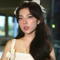 Nguyễn Lê Diễm Hằng(Lamoon)